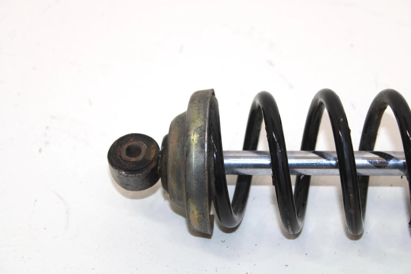 1997 Ski-doo Formula 500 Oem Front Skid Shock 415033300 SS68