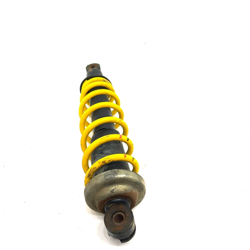 2002 Bombardier Quest 500 OEM Front Suspension Shock 706200221 AB14