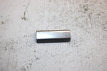1992 Yamaha Waverunner Oem Seat Guide Bracket EU0-U3783-00-00 JY10