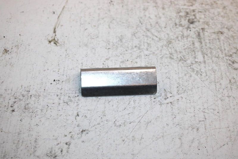 1992 Yamaha Waverunner Oem Seat Guide Bracket EU0-U3783-00-00 JY10