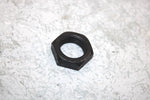 86 Suzuki Lt230s Oem Clutch Nut 09140-16014 09140-16005 AS20