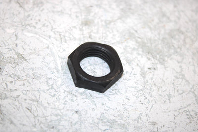86 Suzuki Lt230s Oem Clutch Nut 09140-16014 09140-16005 AS20