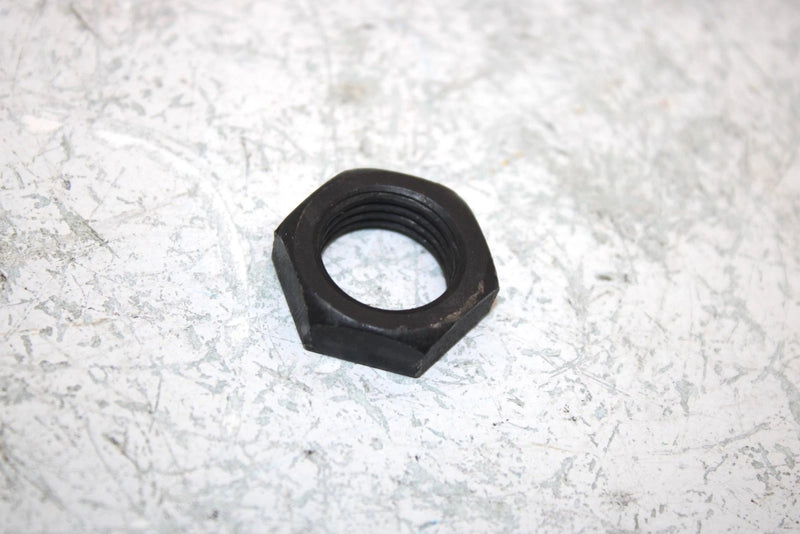 86 Suzuki Lt230s Oem Clutch Nut 09140-16014 09140-16005 AS20