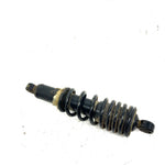 91-01 Suzuki Quadrunner 160 OEM Front Suspension Shock 52100-02C00-019 AS30