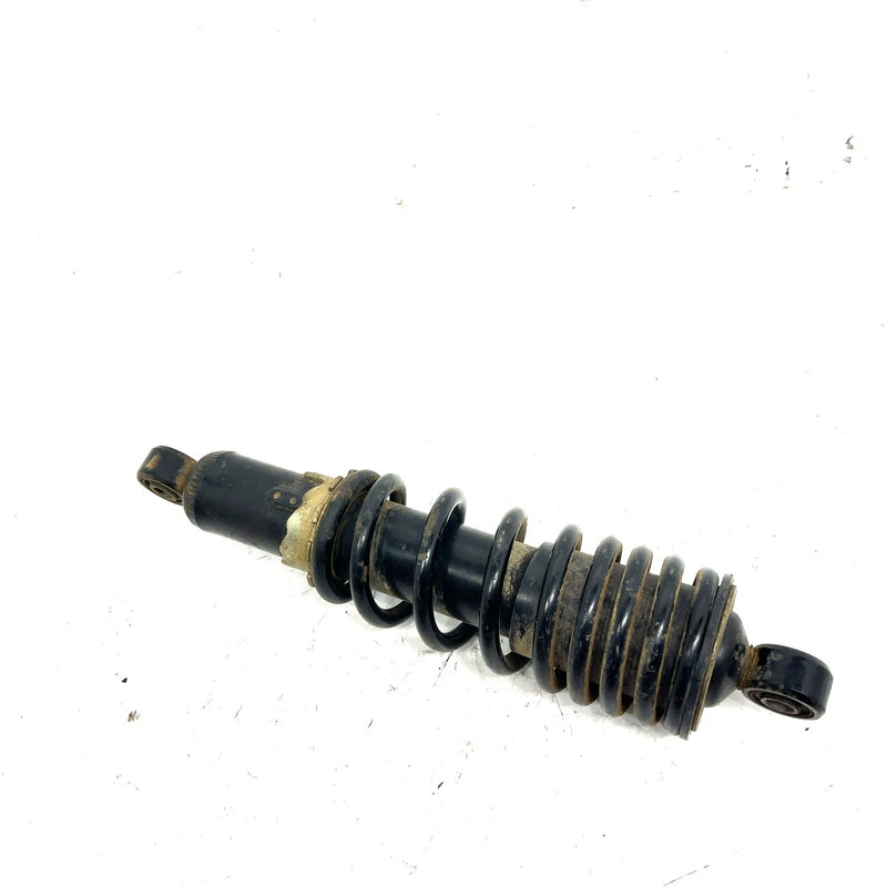 91-01 Suzuki Quadrunner 160 OEM Front Suspension Shock 52100-02C00-019 AS30