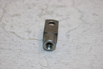 2003 Bombardier Quest 500 Oem Rear Brake Master Yoke 705600100 AB13