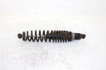 1999 Yamaha Vmax 600 Sx Oem Rear Suspension Track Shock 8EA-47480-00-00 SY5