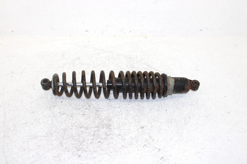 1999 Yamaha Vmax 600 Sx Oem Rear Suspension Track Shock 8EA-47480-00-00 SY5