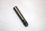 90 Suzuki Quadrunner 250 Lt4wd Oem Valve Rocker Arm Shaft 12861-05201 ASS