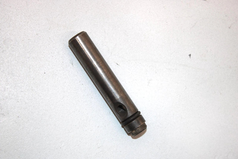 90 Suzuki Quadrunner 250 Lt4wd Oem Valve Rocker Arm Shaft 12861-05201 ASS
