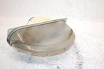 1996 Arctic Cat Zr 580 Oem Headlight 0609-245 SA24