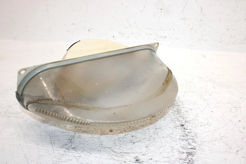 1996 Arctic Cat Zr 580 Oem Headlight 0609-245 SA24
