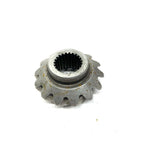 93-99 Kawasaki Bayou 400 KLF400B 4x4 OEM 14T Bevel Gear 49022-1126 AK32