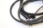1995 Sea-doo Xp Oem 6 Way Gauge Harness 278000589 JS16