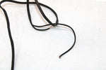 1996 Polaris Xplorer 300 Oem Handlebars 5224715-067 AP134