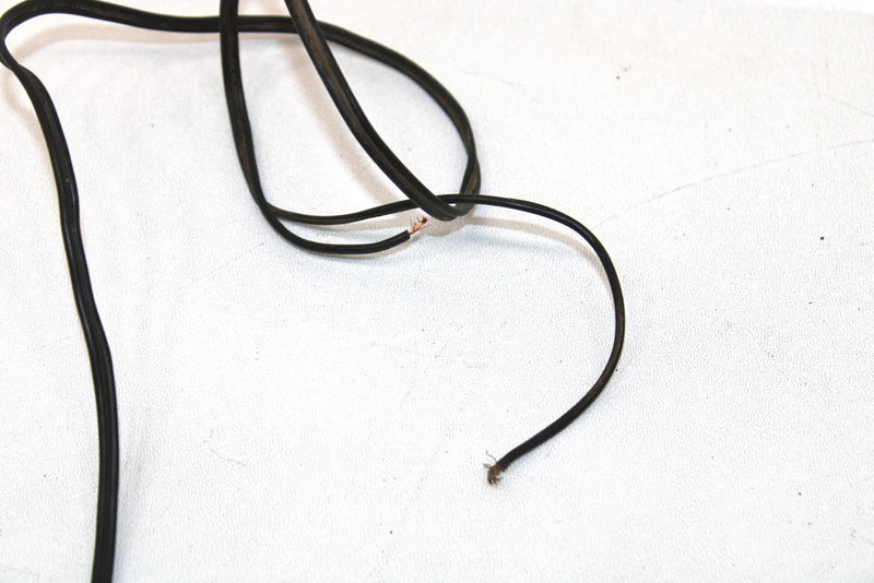 1996 Polaris Xplorer 300 Oem Handlebars 5224715-067 AP134