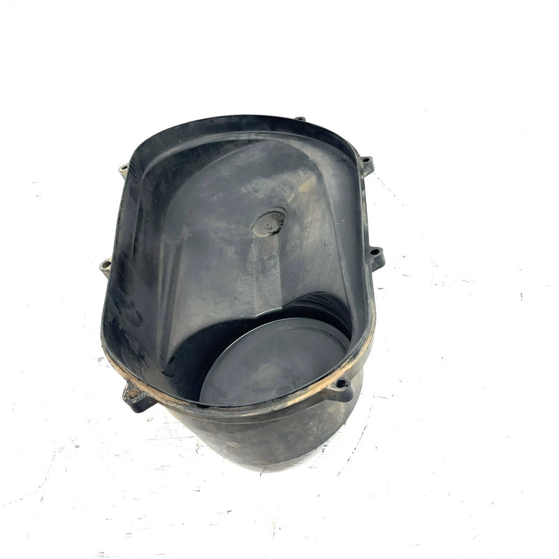 2013 Polaris Ranger XP 900 OEM Inner Clutch Belt Cover 2635158 XP11.2