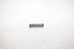Polaris Oem Choke Cable Plunger Spring 3131764 Q821