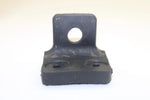 1994 Yamaha Waverunner Iii Gp Oem Fix Plate FJ0-62892-30-00 JY21