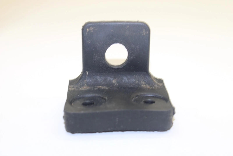 1994 Yamaha Waverunner Iii Gp Oem Fix Plate FJ0-62892-30-00 JY21