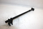 07 Polaris Sportsman 800 Efi Oem Steering Post 1822630-067 2202825 AP59