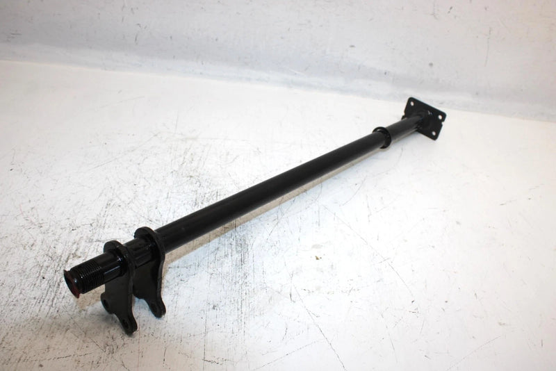 07 Polaris Sportsman 800 Efi Oem Steering Post 1822630-067 2202825 AP59