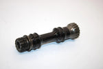 15 Suzuki King Quad 500 Oem Front Output Shaft 24961-31H00 AS10