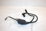 2001 Ski-doo Mxz 600 Oem Ignition Coil 512059039 SS4