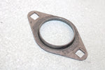 97 Polaris Xplorer 400l Oem Bearing Flangette 5242072 AP132