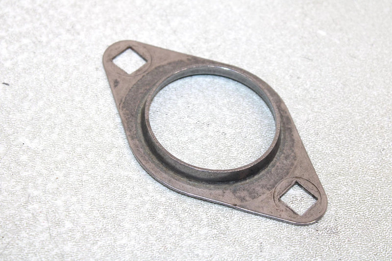 97 Polaris Xplorer 400l Oem Bearing Flangette 5242072 AP132