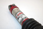 01 Polaris Rmk 700 Oem Front Shock 7041766 SPS2