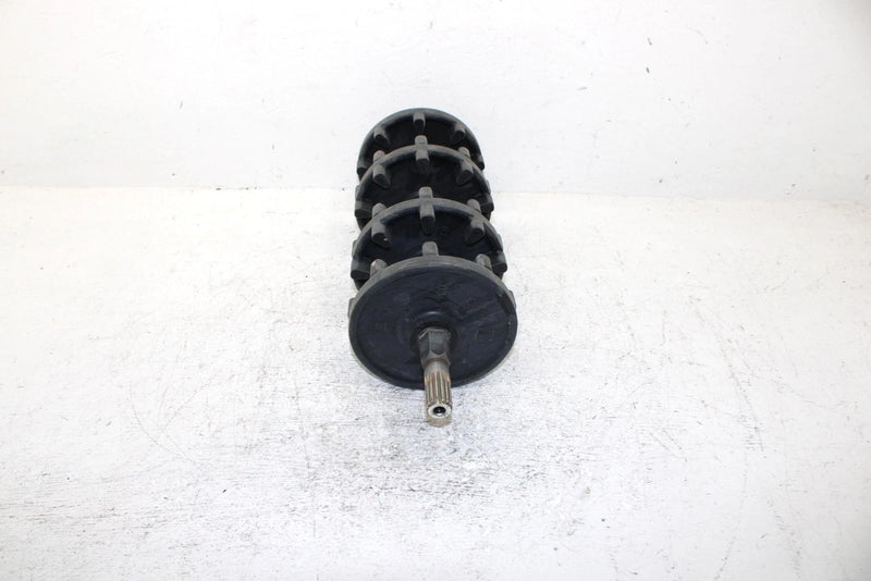 1996 Yamaha Vmax 600 Oem Track Driveshaft 8AB-W4751-10-00 SY29