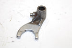 Yamaha Transmission Gear Shift Fork 2 29F-18512-00-00 Q3627