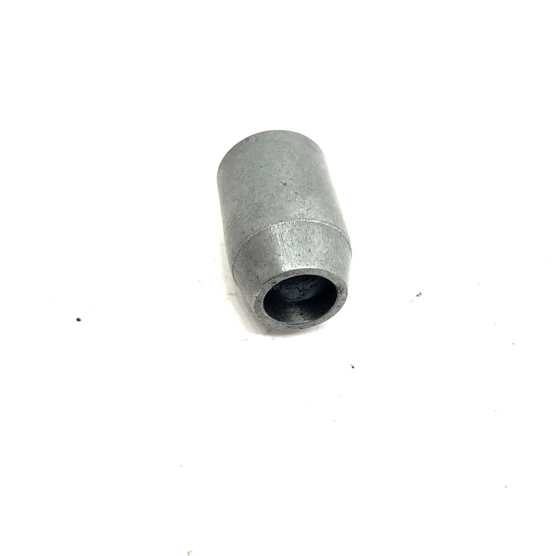 1990 Yamaha Moto 4 OEM Bearing Spacer 2NL-25117-00-00 AY51
