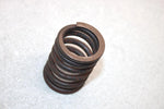 05 Yamaha  Bruin  4wd Hunter  Oem Valve Spring Set 22U-12113-00-00 AY38