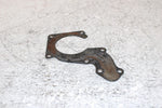 2004 Polaris Sportsman 600 Oem Water Pump Case Plate 1202019 AP20