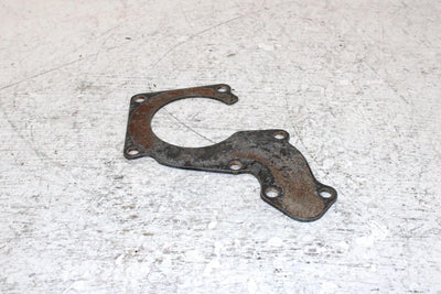 2004 Polaris Sportsman 600 Oem Water Pump Case Plate 1202019 AP20