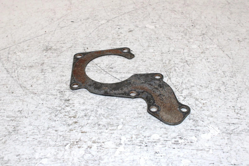 2004 Polaris Sportsman 600 Oem Water Pump Case Plate 1202019 AP20