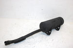 2003 Honda Trx 250 Exa Sporttrax Ex Oem Exhaust Muffler 18300-HN6-F30 AH10