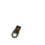 null Honda Rancher 420 OEM Reverse Stopper Arm 924865-HP5-600 AH28
