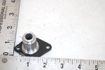 94 Arctic Cat Pantera Oem Oil Pump GearRetainer 3004-286 SA108