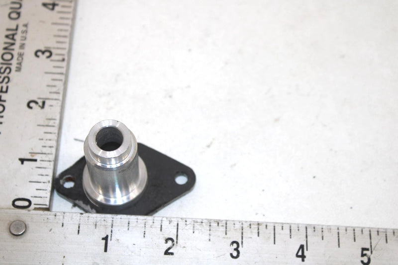 94 Arctic Cat Pantera Oem Oil Pump GearRetainer 3004-286 SA108
