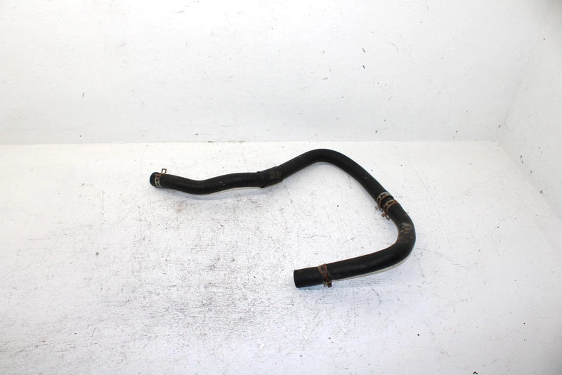 1995 Yamaha Vmax 600 Le Oem  Exchanger/Joint Hose Set  8AB-12484-10-00 SY21