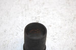 2003 Sea-doo Rx Di 951 Oem Comepressor Sleeve 420923910 JS41