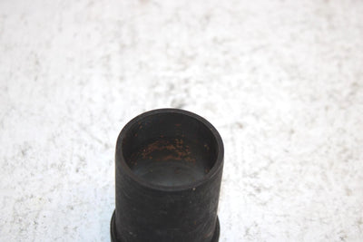2003 Sea-doo Rx Di 951 Oem Comepressor Sleeve 420923910 JS41