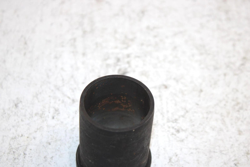 2003 Sea-doo Rx Di 951 Oem Comepressor Sleeve 420923910 JS41