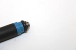 Ski-doo Oem Throttle Body Fuel Injector 420874485 Q4748