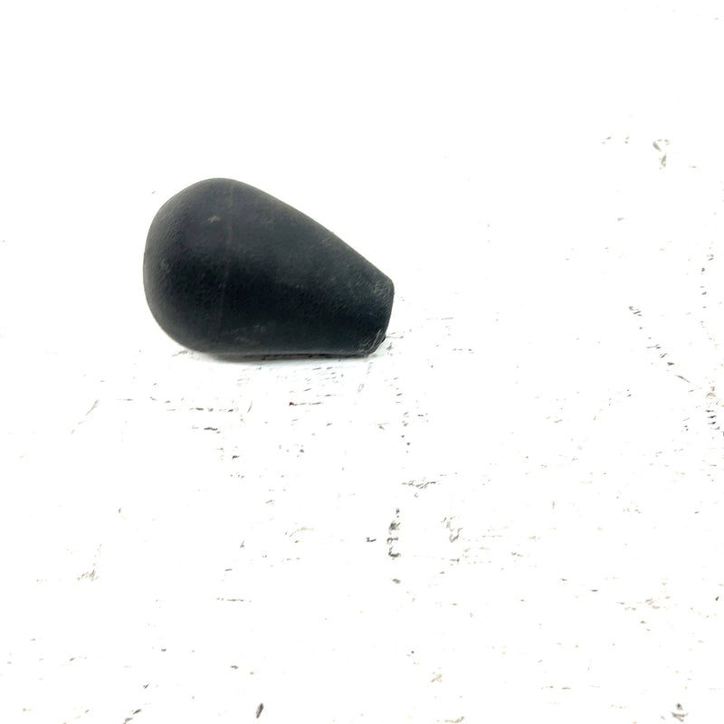 09-13 Honda Big Red 700 MUV700 OEM Shift Lever Knob 54050-HL1-A00ZA XH0