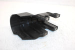 1993 Yamaha Waverunner 650 Oem Prop Shaft Coupler 6R8-51381-00-00 JY23