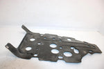 2000 Polaris Magnum 325 Oem Skid Plate Rock Guard 5433435 5435005 AP65
